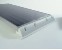 solarhalterung-hs55-medium-2.jpg
