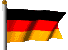 flagge_deutschland_animiert.gif