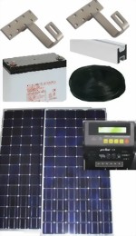 insel-solaranlage-180wp-komplettset-medium-2.jpg
