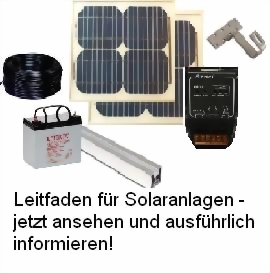 leitfaden-button-solar-large.jpg