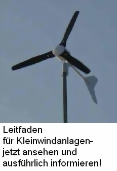 leitfaden-wind-button-large.jpg
