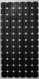 solarmodul-190-wp-medium.jpg